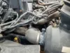 Picture of (Used) 2005 Mercedes OM906LA, ENGINE ASSEMBLY