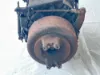 Picture of (Used) 2008 Allison, TRANSMISSION ASSEMBLY