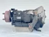 Picture of (Used) 2008 Allison, TRANSMISSION ASSEMBLY