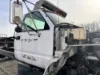 Picture of (Used) 1997 Chevrolet C7500, CAB