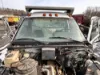 Picture of (Used) 1997 Chevrolet C7500, CAB
