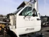 Picture of (Used) 1997 Chevrolet C7500, CAB
