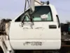 Picture of (Used) 1997 Chevrolet C7500, CAB