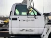 Picture of (Used) 1997 Chevrolet C7500, CAB