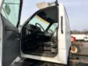 Picture of (Used) 1997 Chevrolet C7500, CAB