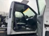 Picture of (Used) 1997 Chevrolet C7500, CAB