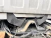 Picture of (Used) 1997 Chevrolet C7500, CAB