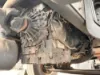 Picture of (Used) 1996 Allison (AT), TRANSMISSION ASSEMBLY