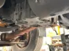Picture of (Used) 1996 Allison (AT), TRANSMISSION ASSEMBLY