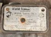 Picture of (Used) 1996 Allison (AT), TRANSMISSION ASSEMBLY