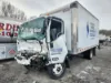 Picture of 2019-isuzu-npr-hd-truck-delivery