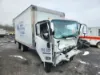 Picture of 2019-isuzu-npr-hd-truck-delivery