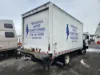 Picture of 2019-isuzu-npr-hd-truck-delivery