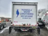 Picture of 2019-isuzu-npr-hd-truck-delivery