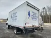 Picture of 2019-isuzu-npr-hd-truck-delivery