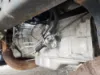 Picture of (Used) 2018 GM/Chev (HD) (AT), TRANSMISSION ASSEMBLY