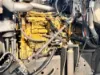 Picture of (Used) 1996 Caterpillar 3116, ENGINE ASSEMBLY