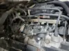 Picture of (Used) 2019 GM/Chev (HD) 6.0L, ENGINE ASSEMBLY
