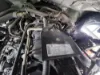 Picture of (Used) 2019 GM/Chev (HD) 6.0L, ENGINE ASSEMBLY
