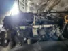 Picture of (Used) 2019 GM/Chev (HD) 6.0L, ENGINE ASSEMBLY