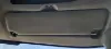 Picture of (Used) 2010 International 4400, SUN VISOR