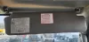 Picture of (Used) 2010 International 4400, SUN VISOR