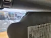 Picture of (Used) 2010 International 4400, SUN VISOR