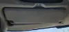 Picture of (Used) 2010 International 4400, SUN VISOR