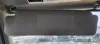 Picture of (Used) 2010 International 4400, SUN VISOR