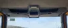 Picture of (Used) 2010 International 4400, OVERHEAD STORAGE CONSOLE