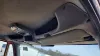 Picture of (Used) 2010 International 4400, OVERHEAD STORAGE CONSOLE