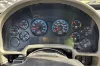 Picture of (Used) 2010 International 4400, INSTRUMENT CLUSTER