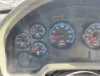 Picture of (Used) 2010 International 4400, INSTRUMENT CLUSTER