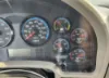 Picture of (Used) 2010 International 4400, INSTRUMENT CLUSTER