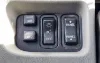 Picture of (Used) 2010 International 4400, INSTRUMENT CLUSTER
