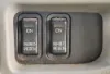 Picture of (Used) 2010 International 4400, INSTRUMENT CLUSTER