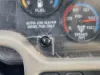 Picture of (Used) 2010 International 4400, INSTRUMENT CLUSTER