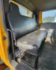 Picture of (Used) 2010 International 4400, SEAT