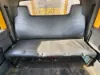 Picture of (Used) 2010 International 4400, SEAT