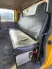 Picture of (Used) 2010 International 4400, SEAT