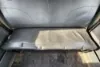 Picture of (Used) 2010 International 4400, SEAT