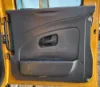 Picture of (Used) 2010 International 4400, INTERIOR DOOR PANEL