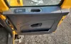 Picture of (Used) 2010 International 4400, INTERIOR DOOR PANEL