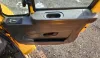 Picture of (Used) 2010 International 4400, INTERIOR DOOR PANEL
