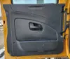 Picture of (Used) 2010 International 4400, INTERIOR DOOR PANEL