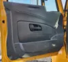 Picture of (Used) 2010 International 4400, INTERIOR DOOR PANEL