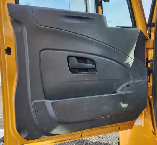 Picture of (Used) 2010 International 4400, INTERIOR DOOR PANEL