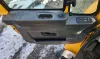Picture of (Used) 2010 International 4400, INTERIOR DOOR PANEL