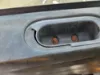 Picture of (Used) 2010 International 4400, INTERIOR DOOR PANEL