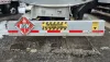 Picture of (Used) 2017 Kenworth T370, REAR BUMPER